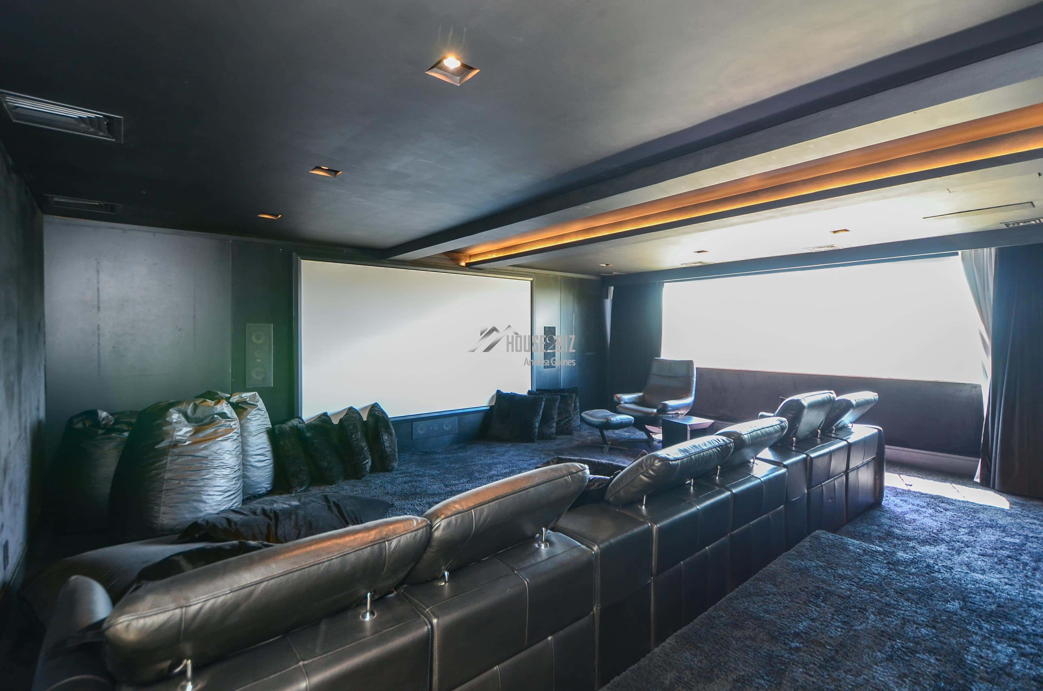 Casa a Venda No Cidade Jardim - imagem 5