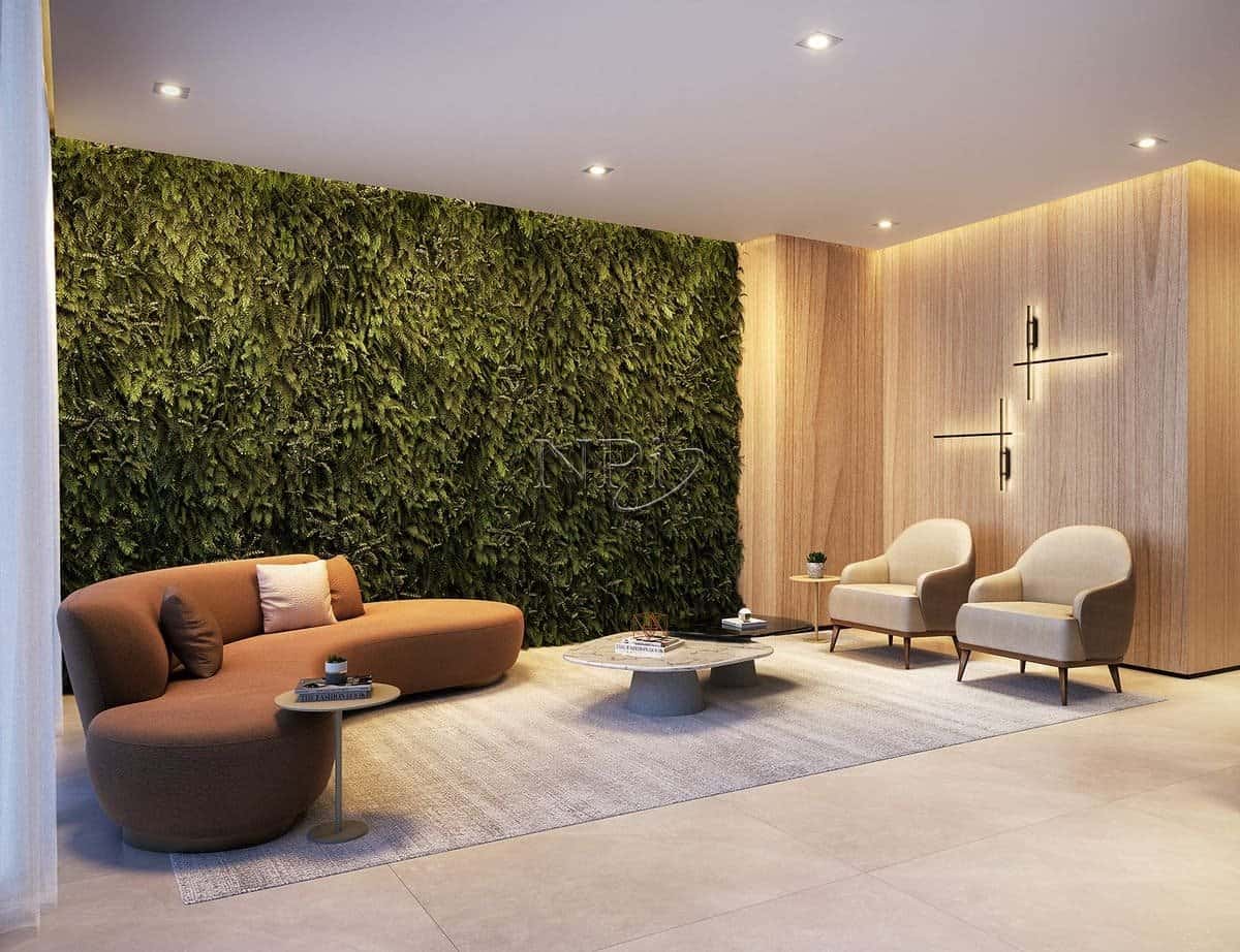 Ml Brooklin - imagem 2