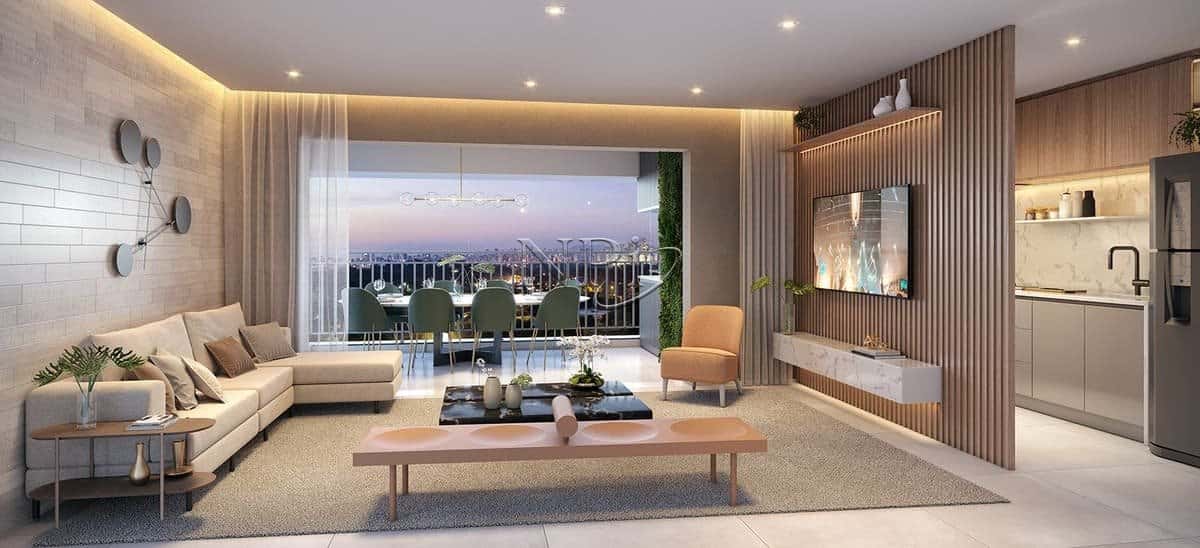 Ml Brooklin - imagem 3