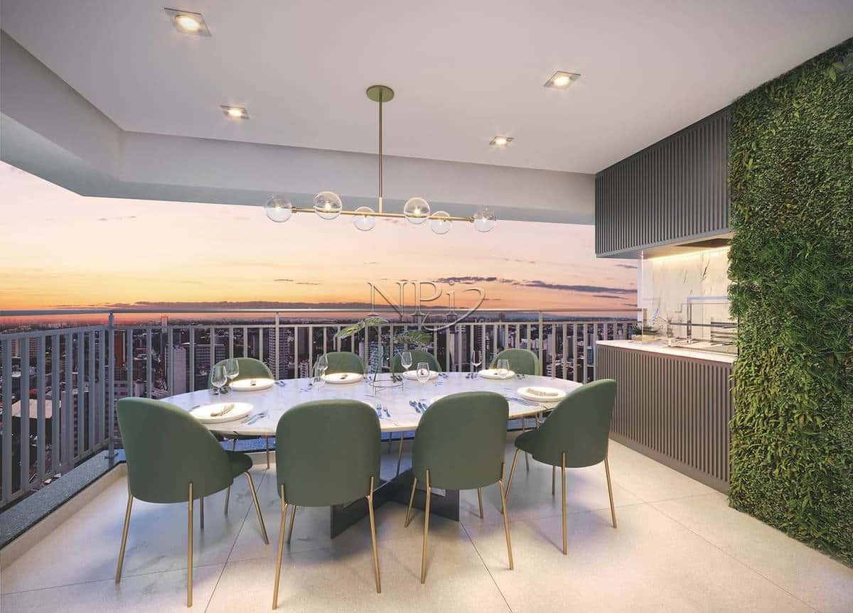 Ml Brooklin - imagem 4