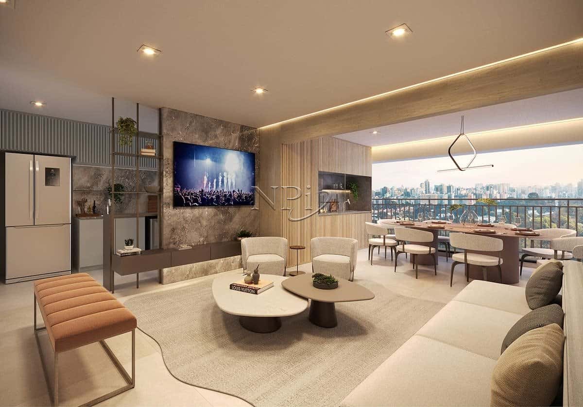 Ml Brooklin - imagem 5