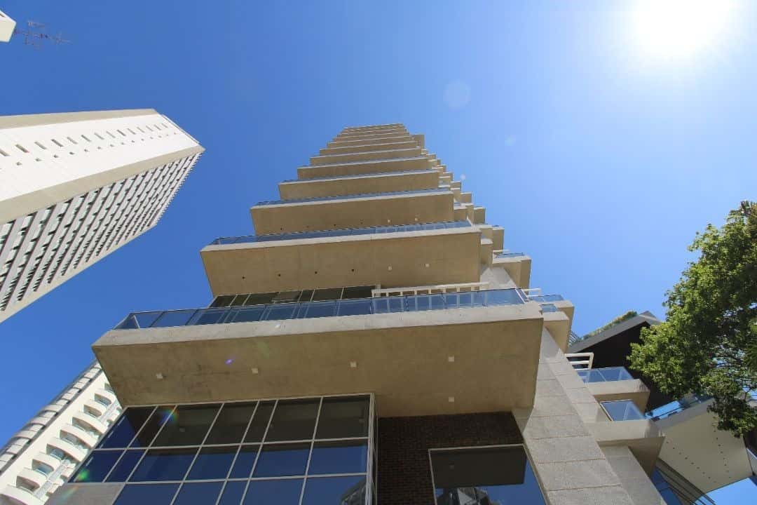 Edifício Celebrity - foto 1