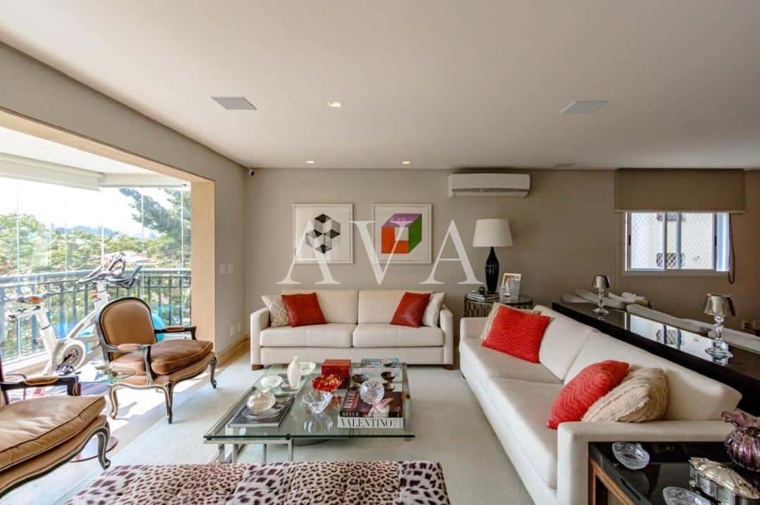 Maison Des Arts Vila Nova