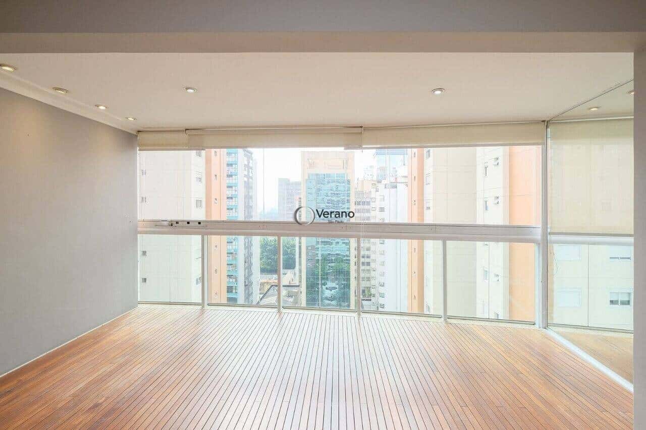 Rua Helena 151 Vila Olimpia - imagem 2