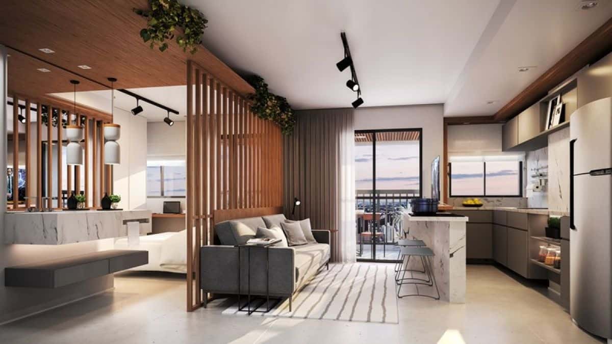 Update Vila Madalena - imagem 5