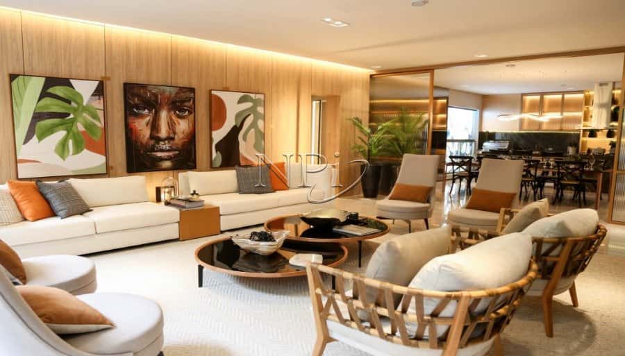 Essência da Vila Mariana - imagem 2