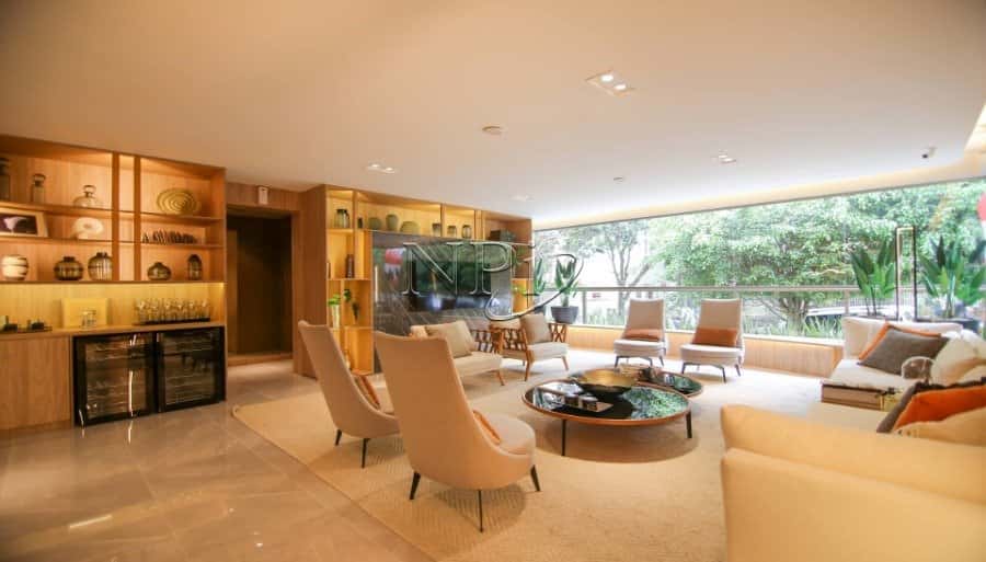 Essência da Vila Mariana - imagem 3