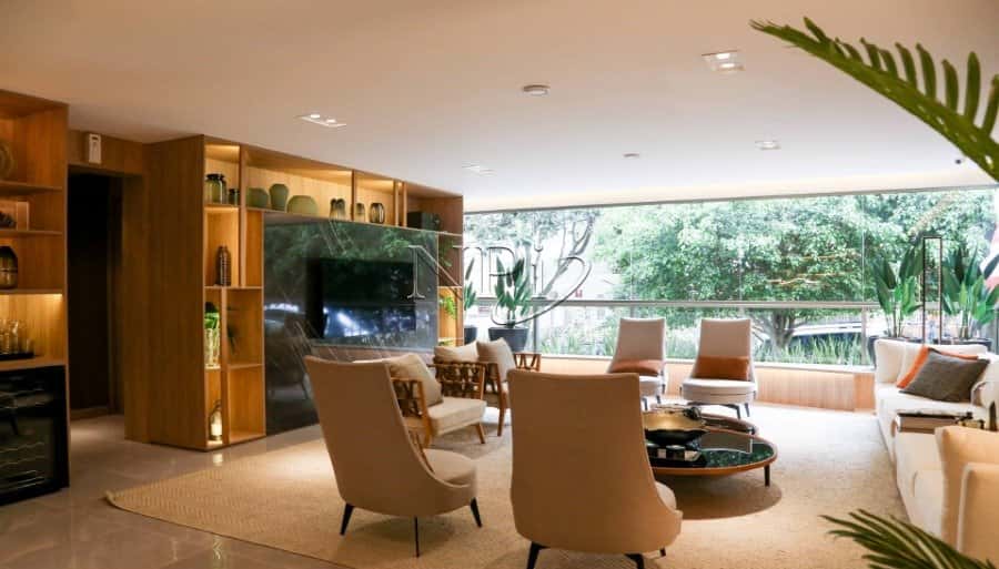 Essência da Vila Mariana - imagem 4