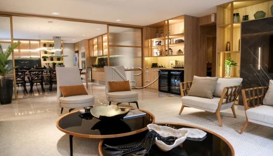 Essência da Vila Mariana - imagem 5