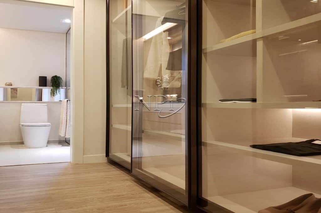 Lure Perdizes - imagem 2