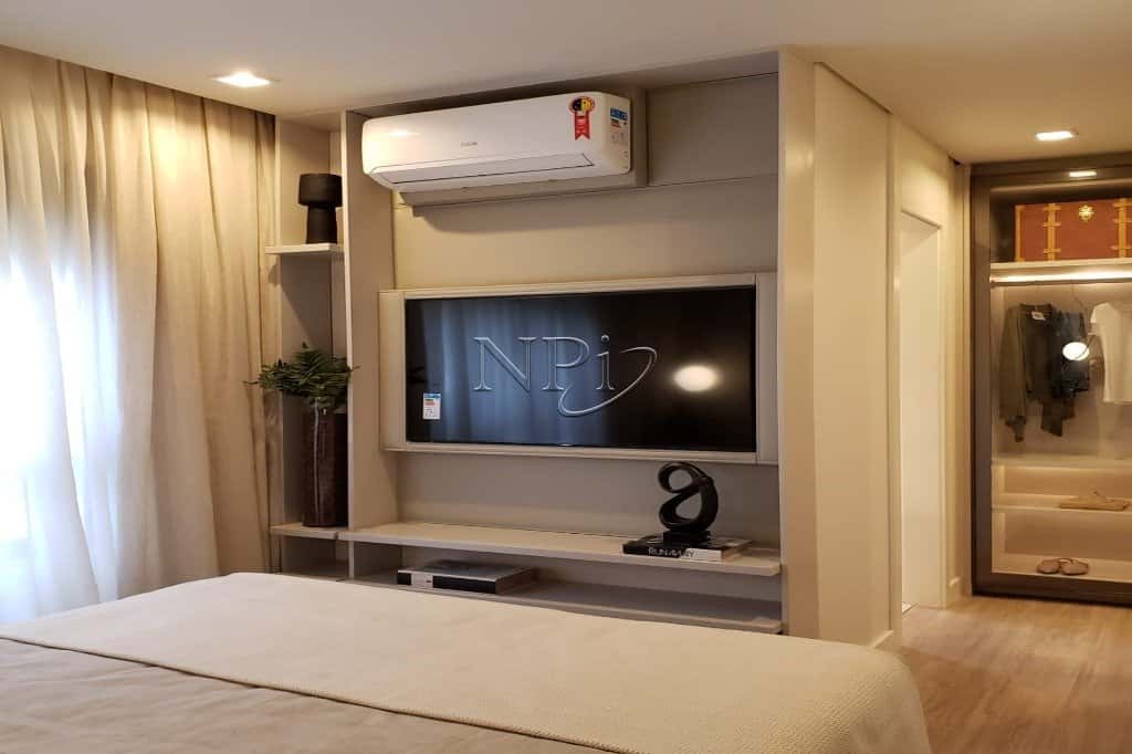 Lure Perdizes - imagem 3