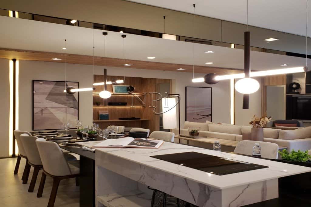 Lure Perdizes - imagem 4