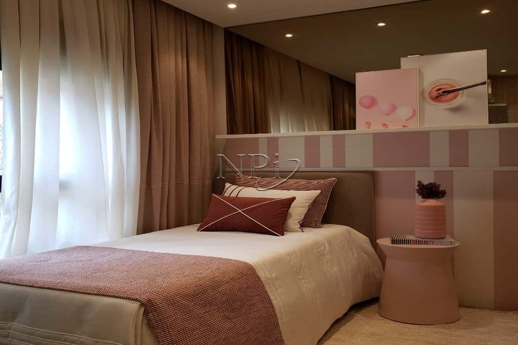 Lure Perdizes - imagem 5