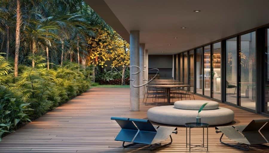 Esquina Pinheiros - imagem 2