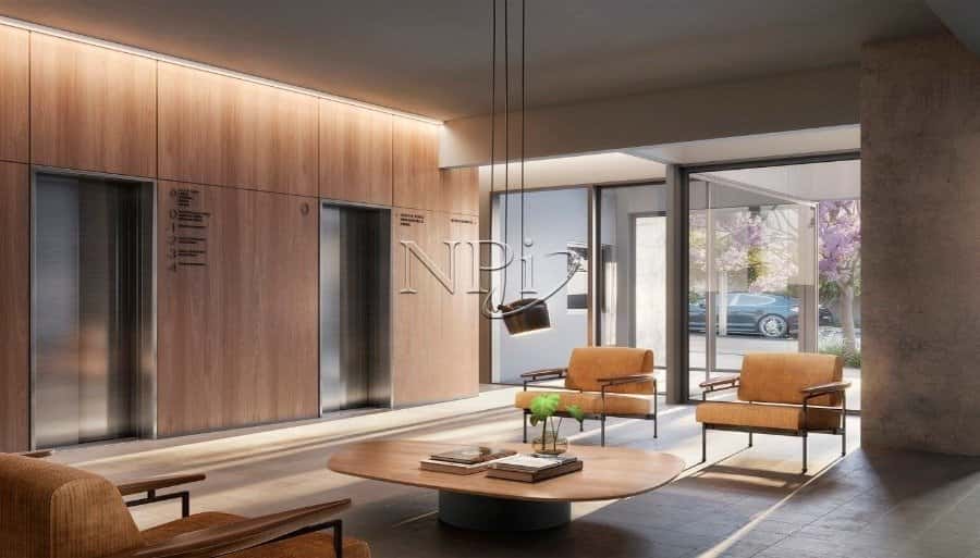 Esquina Pinheiros - imagem 3