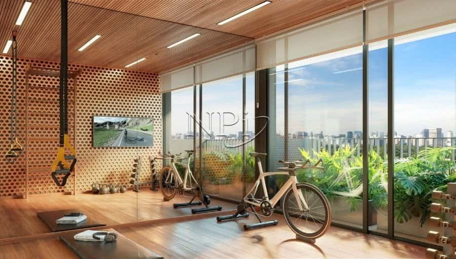 Esquina Pinheiros - imagem 4