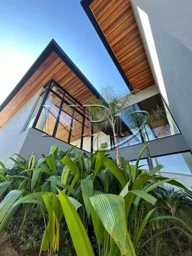 Condominio Paratehy Sul - imagem 5