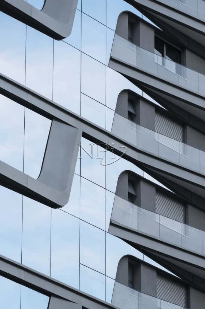 Heritage Cyrela - imagem 2