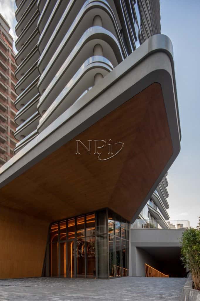 Heritage Cyrela - imagem 3