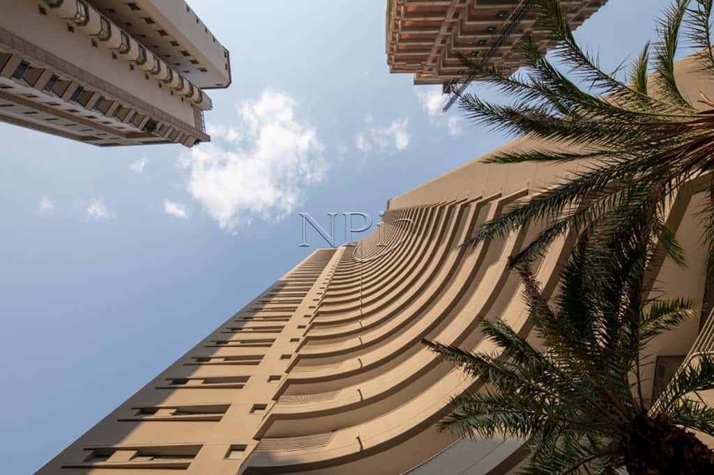 Heritage Cyrela - imagem 4