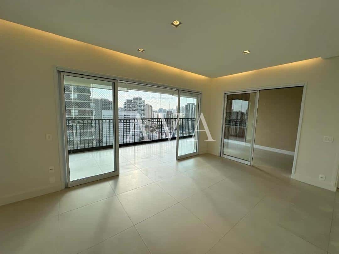 Edificio England Vila Nova - foto 1