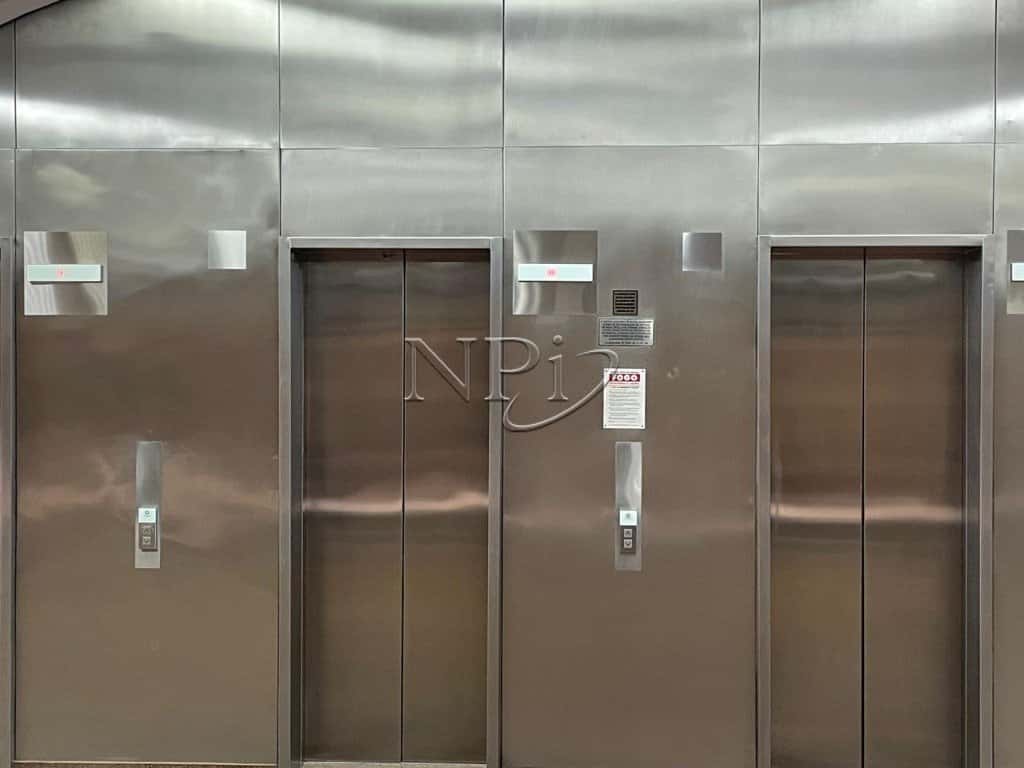 Edificio Flavio Pentagna Guimaraes