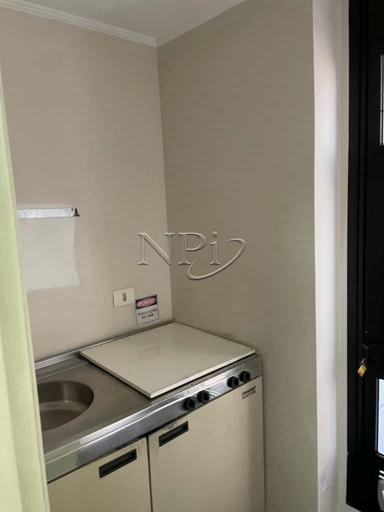 Edificio Flavio Pentagna Guimaraes - imagem 5