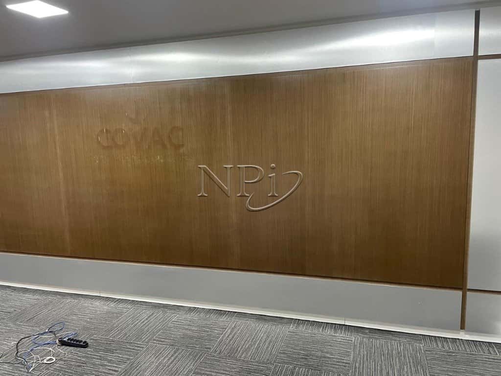 Edificio Flavio Pentagna Guimaraes - imagem 3