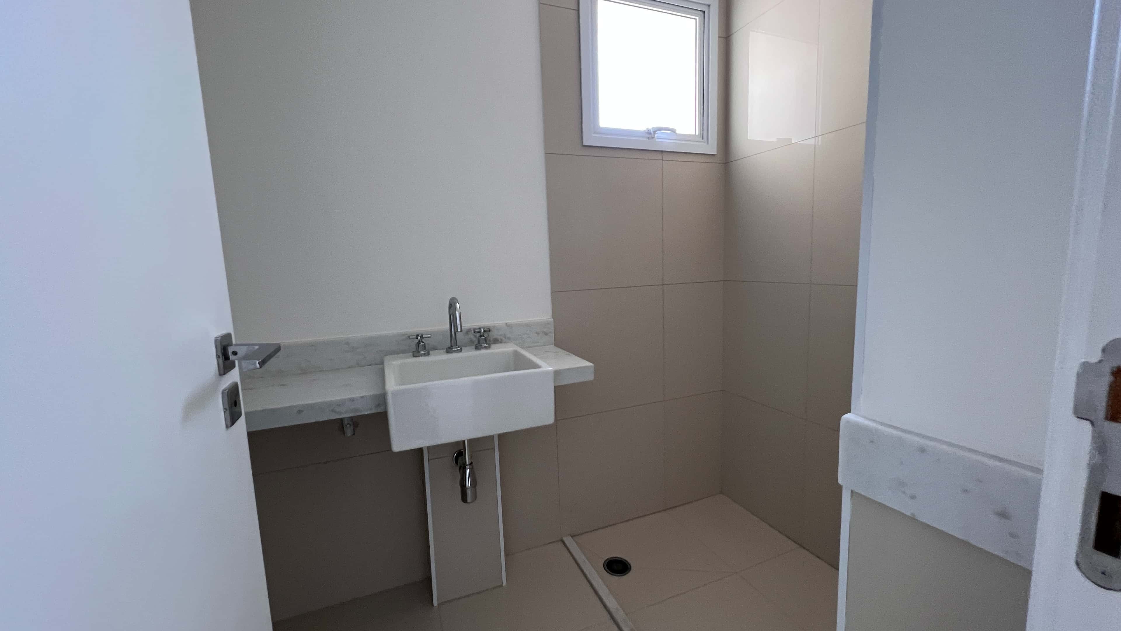 Ib Ibirapuera Boulevard Cobertura - imagem 2