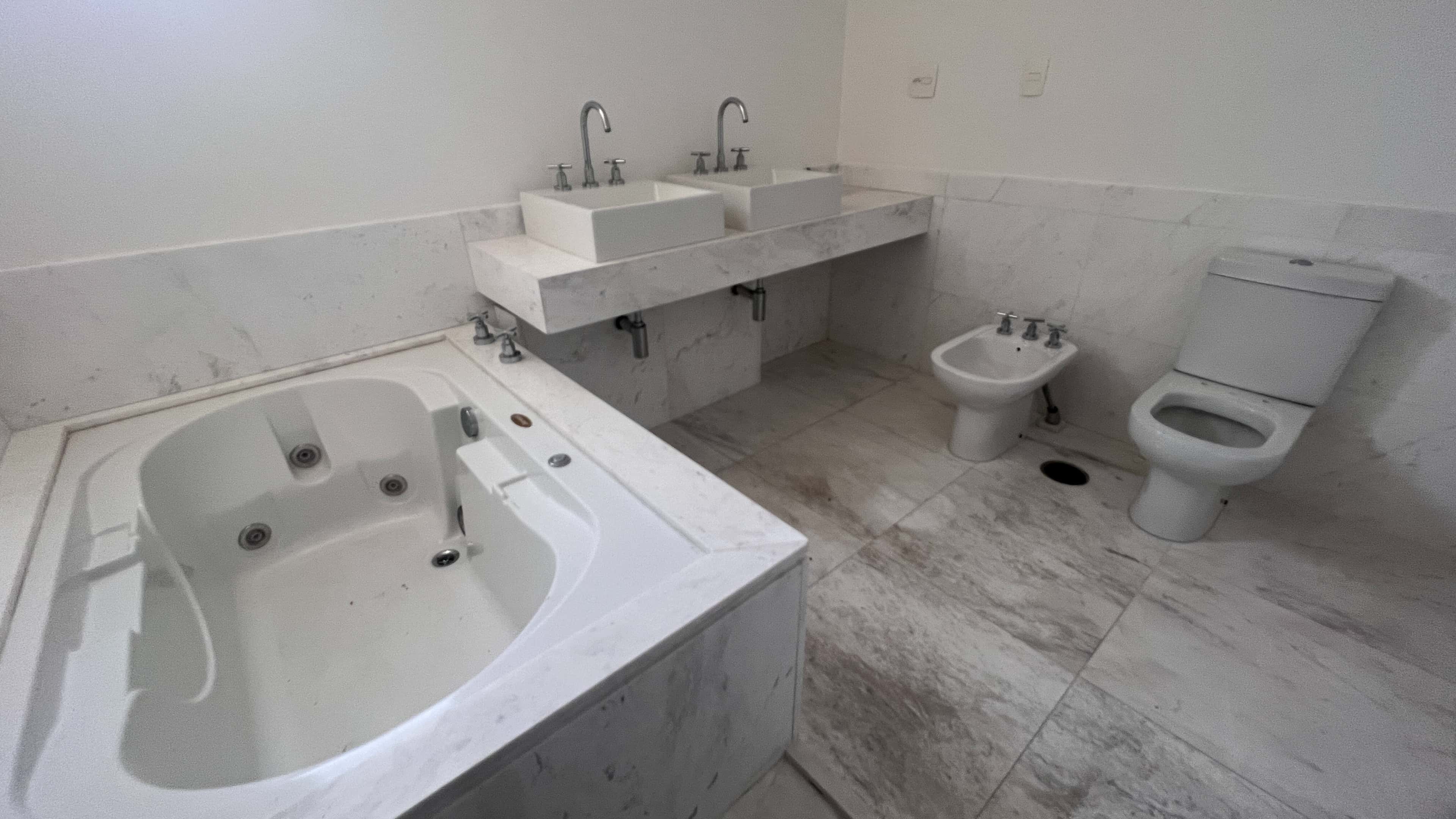 Ib Ibirapuera Boulevard Cobertura - imagem 3