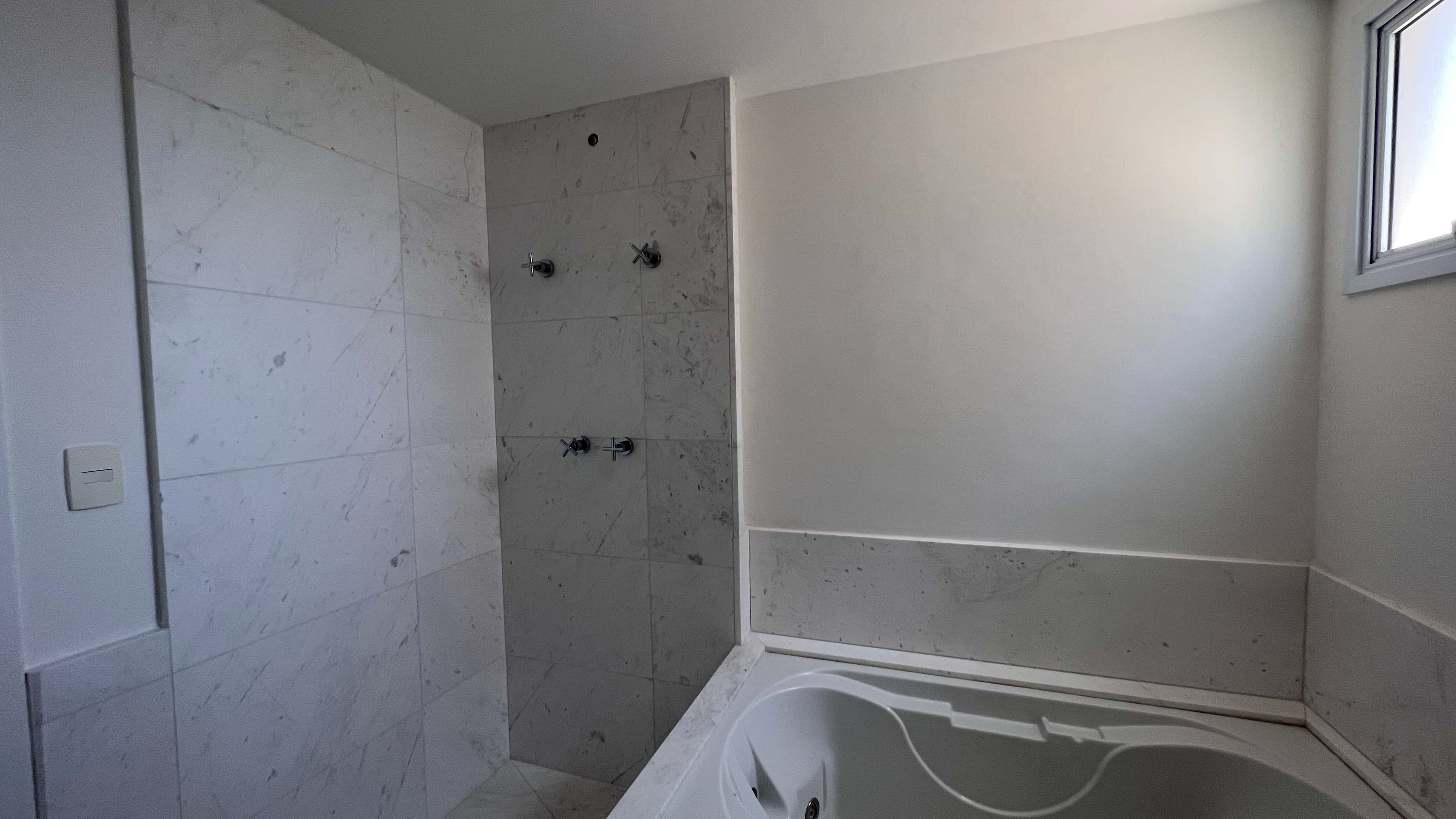 Ib Ibirapuera Boulevard Cobertura - imagem 4