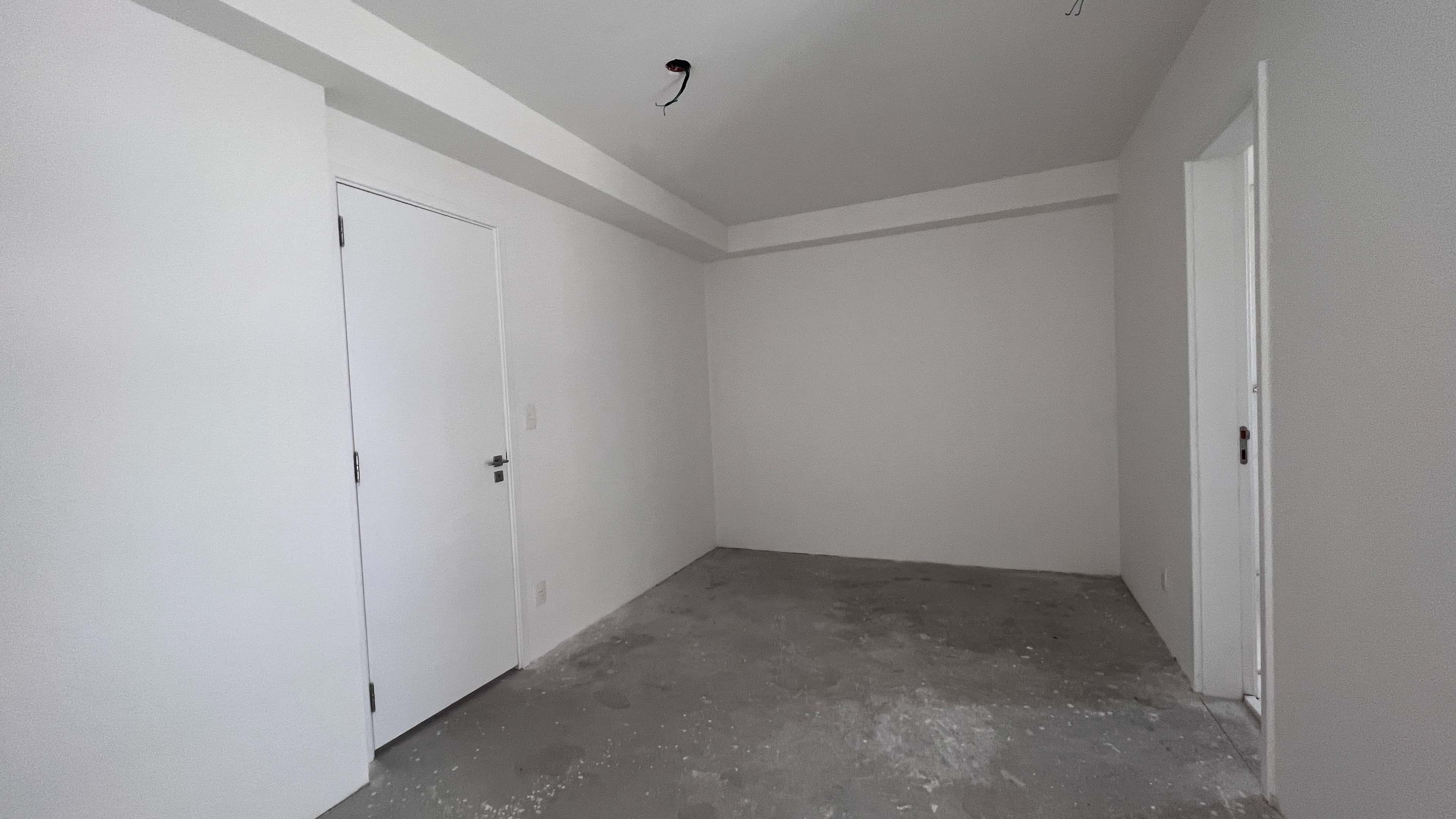 Ib Ibirapuera Boulevard Cobertura - imagem 5