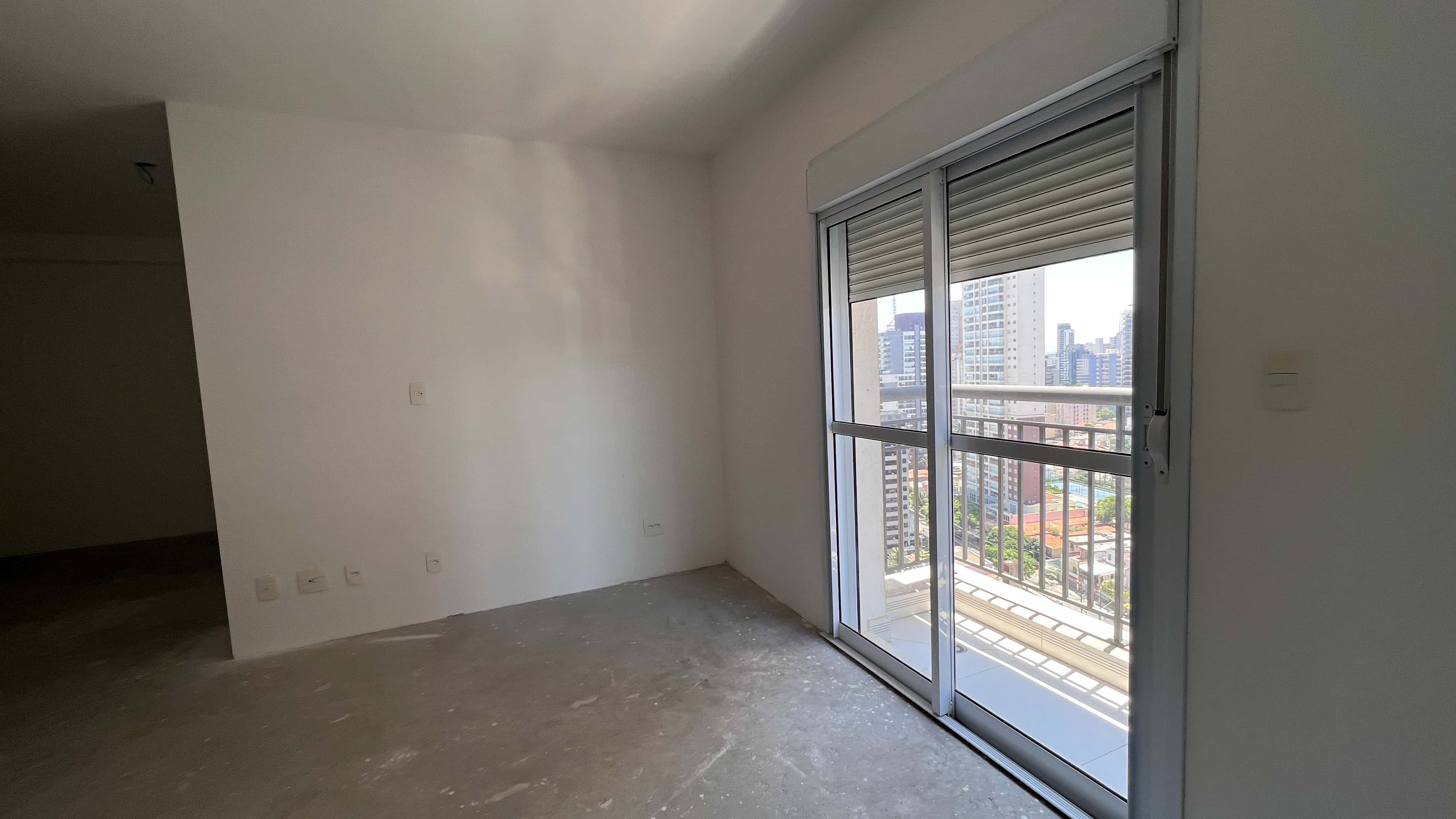 Ib Ibirapuera Boulevard Cobertura - imagem 3