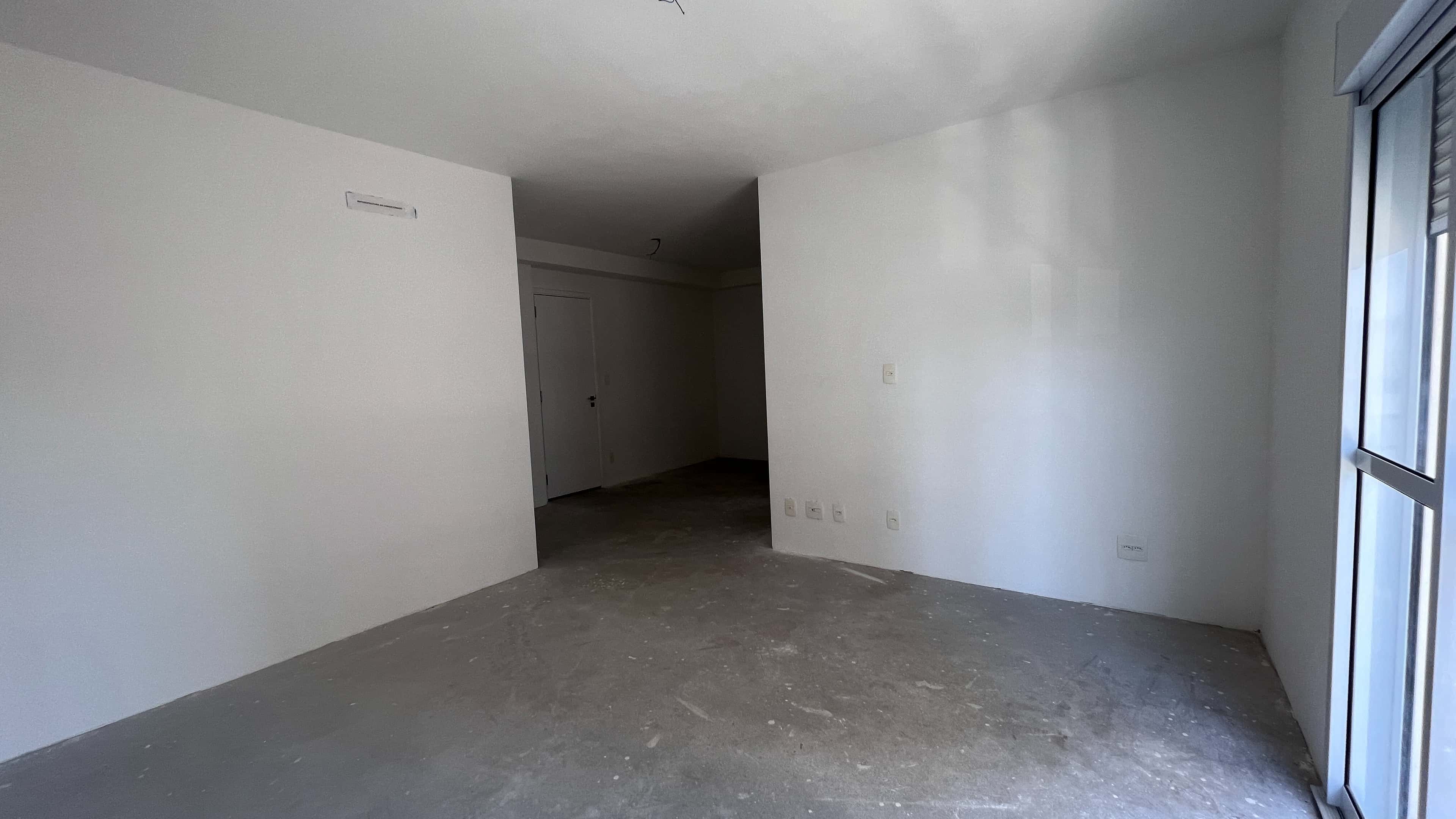 Ib Ibirapuera Boulevard Cobertura - imagem 4