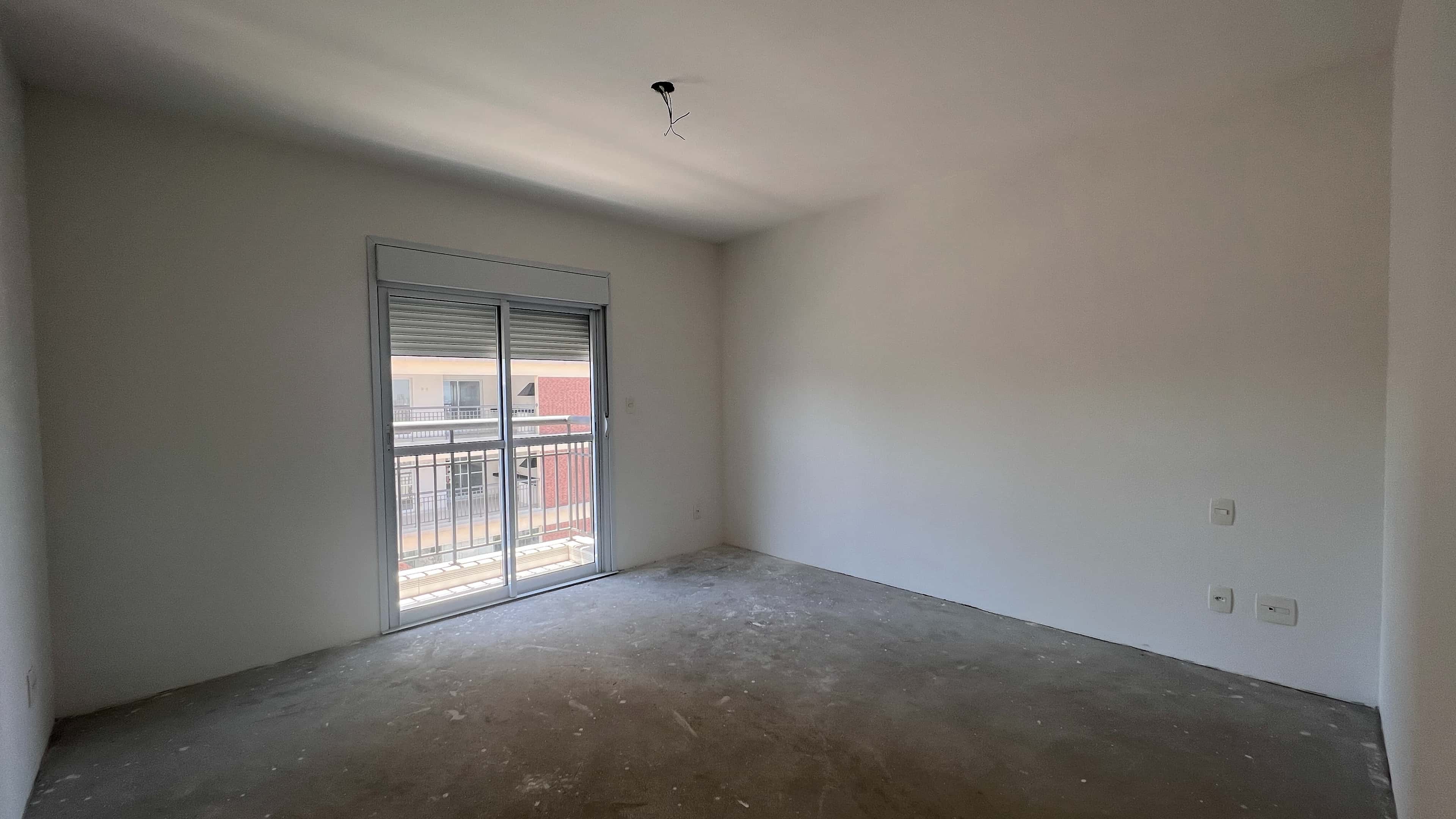 Ib Ibirapuera Boulevard Cobertura - imagem 5