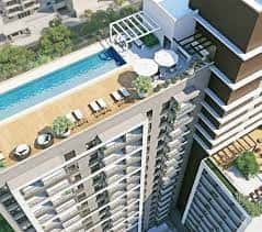 B.side Faria Lima Pinheiros - imagem 2