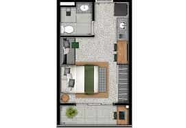 B.side Faria Lima Pinheiros - imagem 3