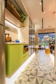 B.side Faria Lima Pinheiros - imagem 5