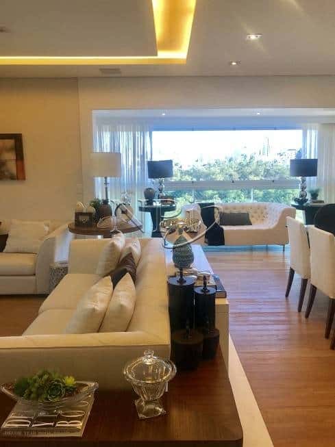 Provence Aclimação - imagem 2