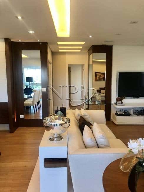 Provence Aclimação - imagem 3