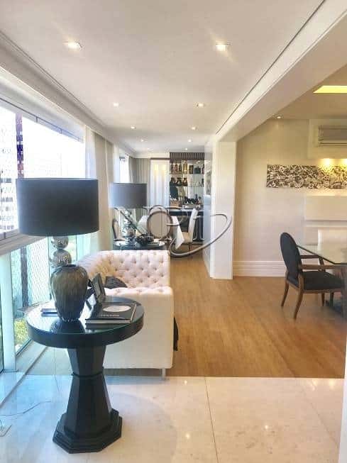 Provence Aclimação - imagem 4