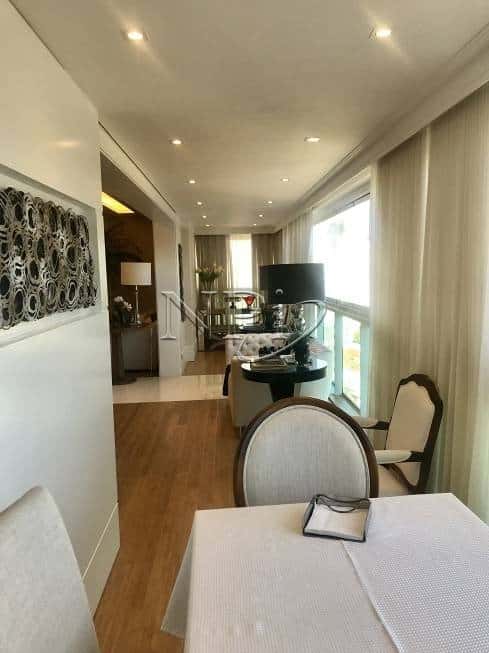 Provence Aclimação - imagem 5