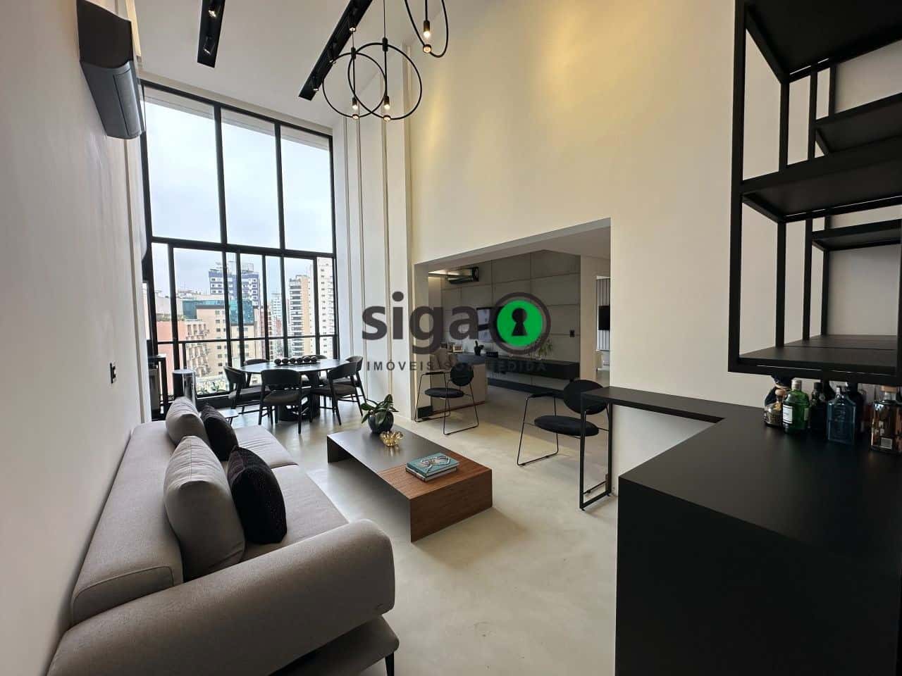 Galeria 90 Rua Casa do Ator - imagem 3