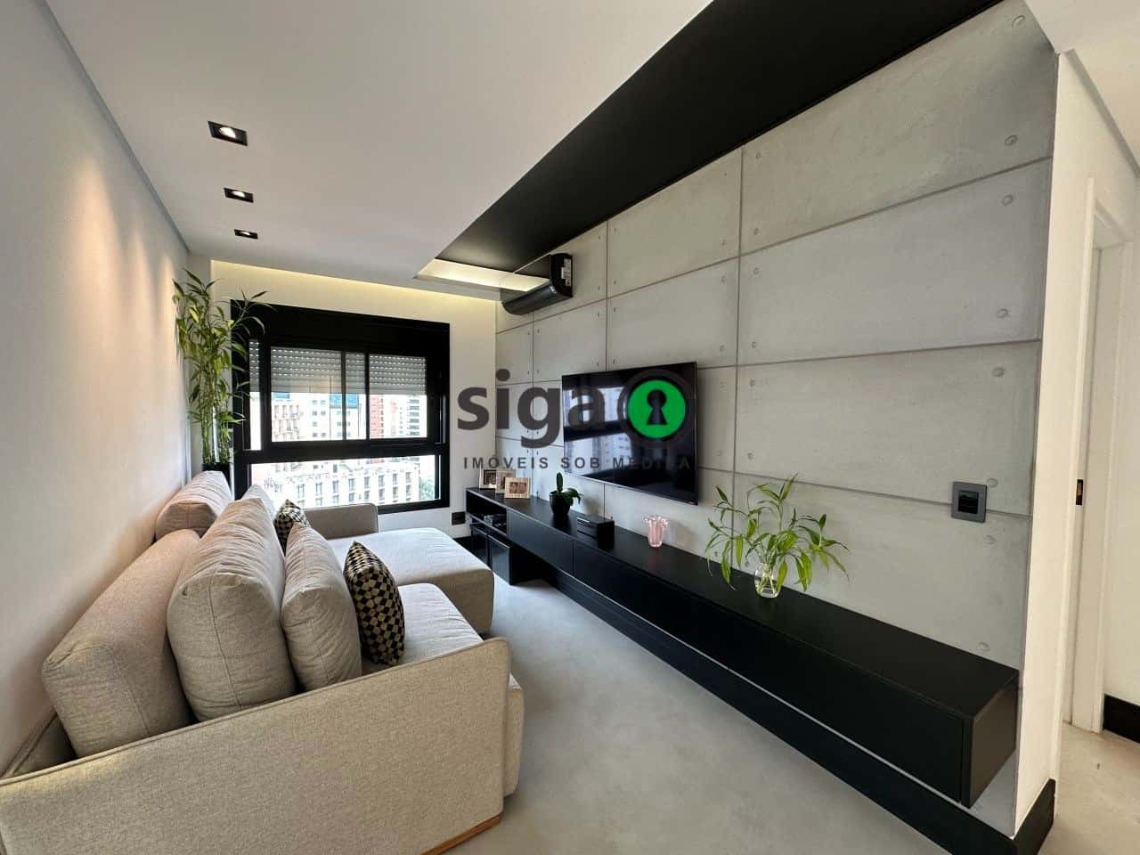 Galeria 90 Rua Casa do Ator - imagem 4