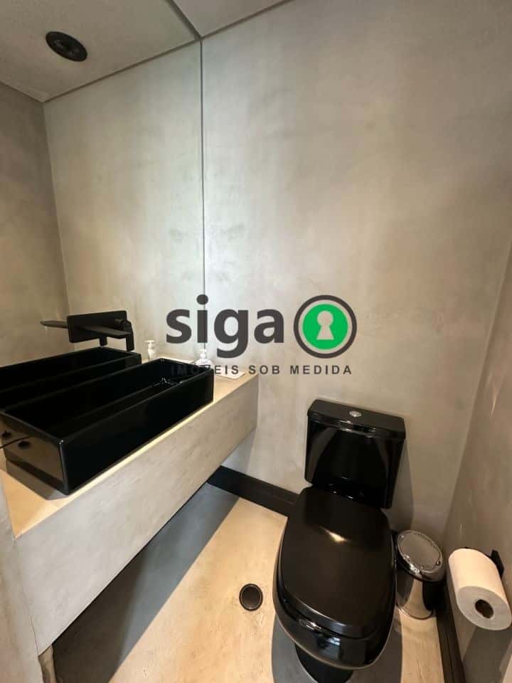 Galeria 90 Rua Casa do Ator - imagem 5