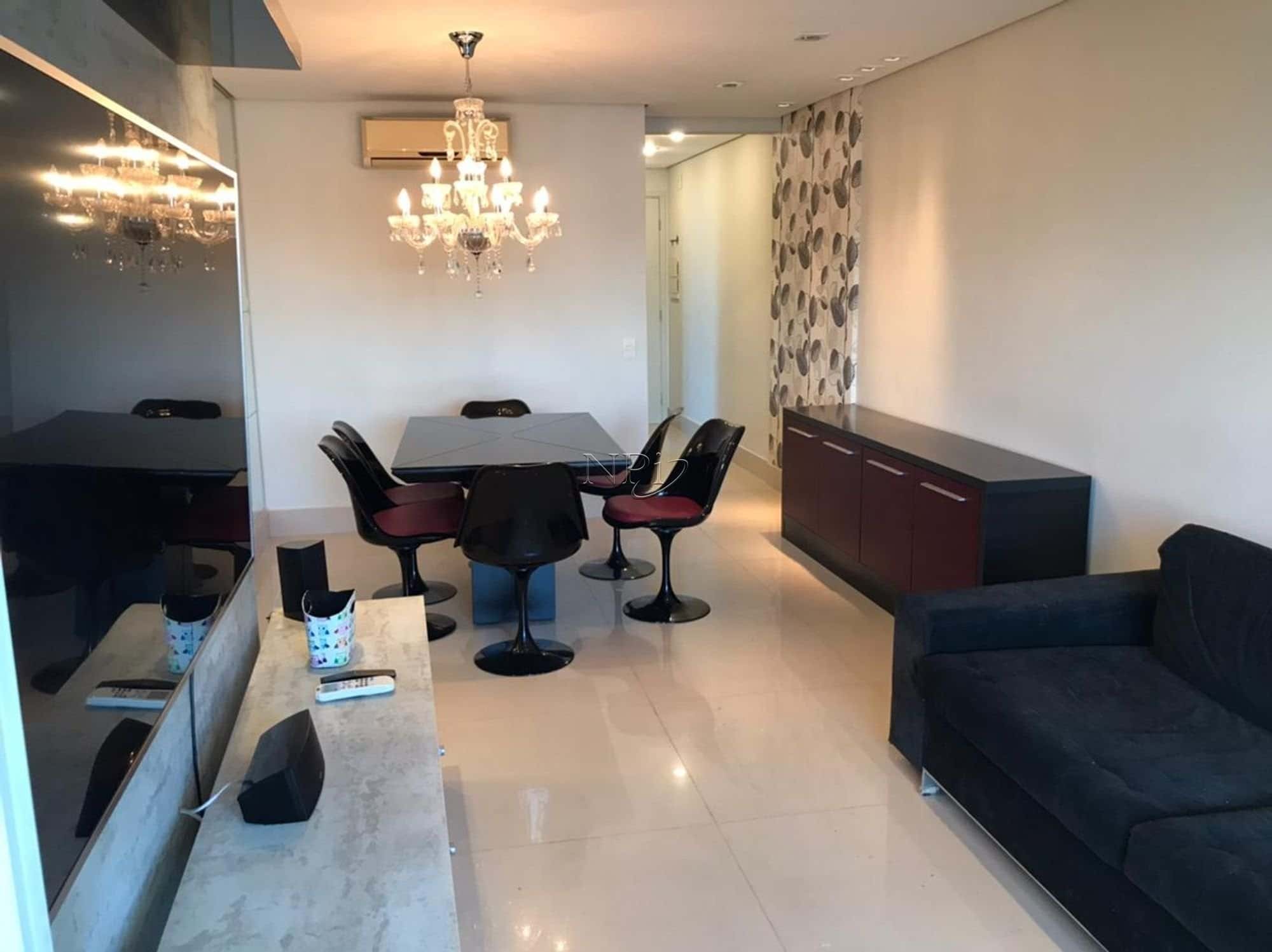 Equilibrium Moema - imagem 2