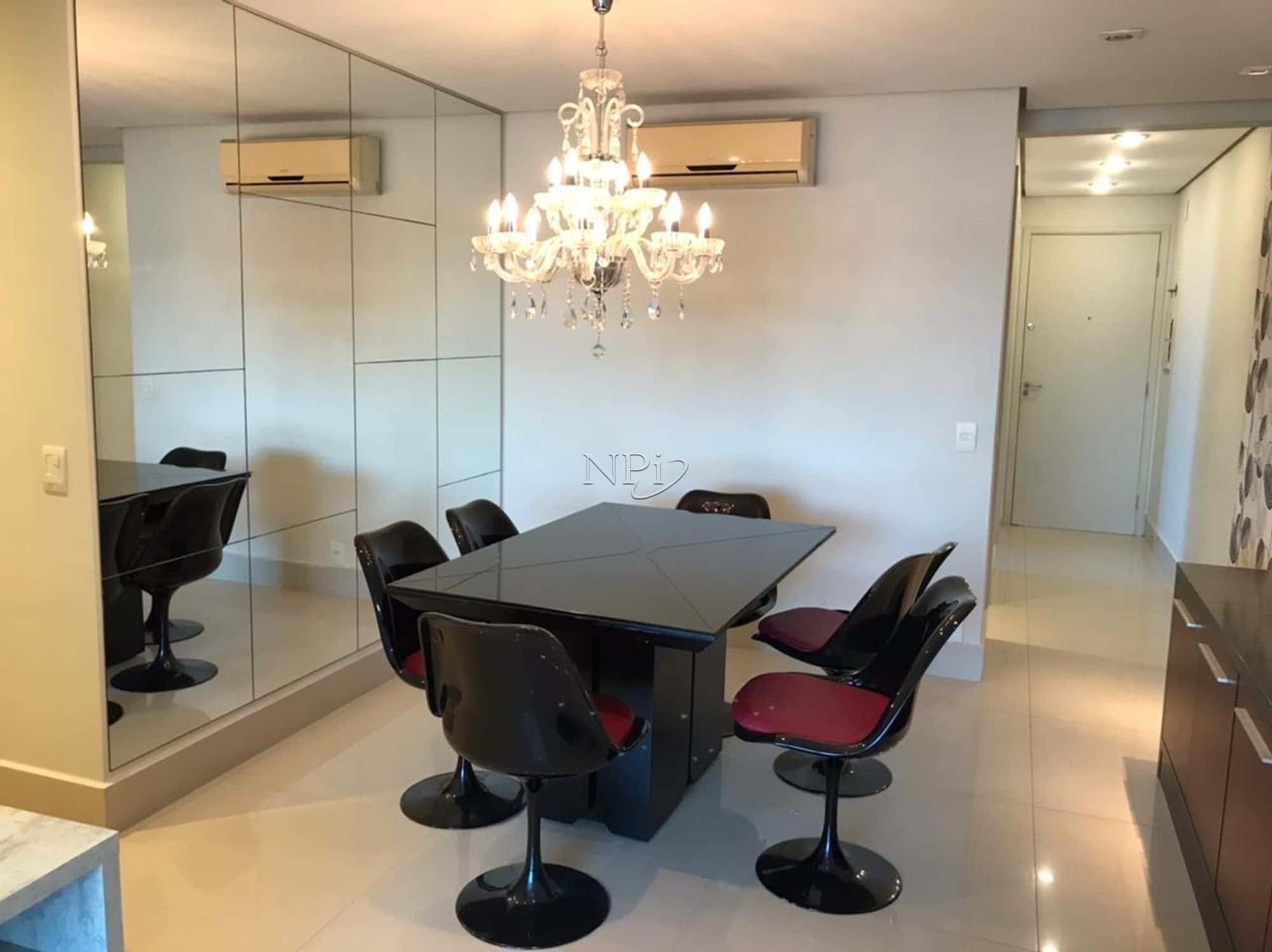 Equilibrium Moema - imagem 3