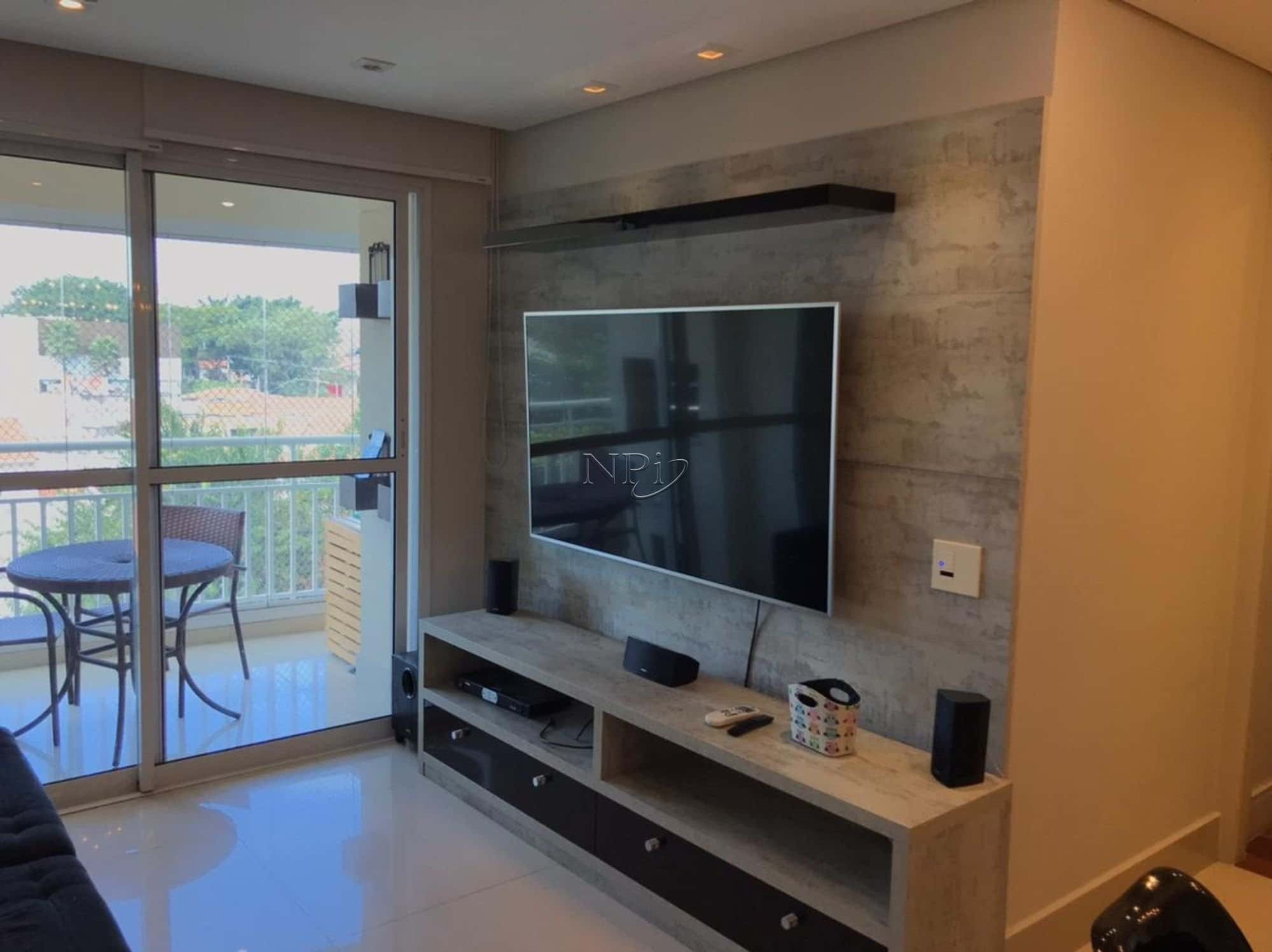 Equilibrium Moema - imagem 4