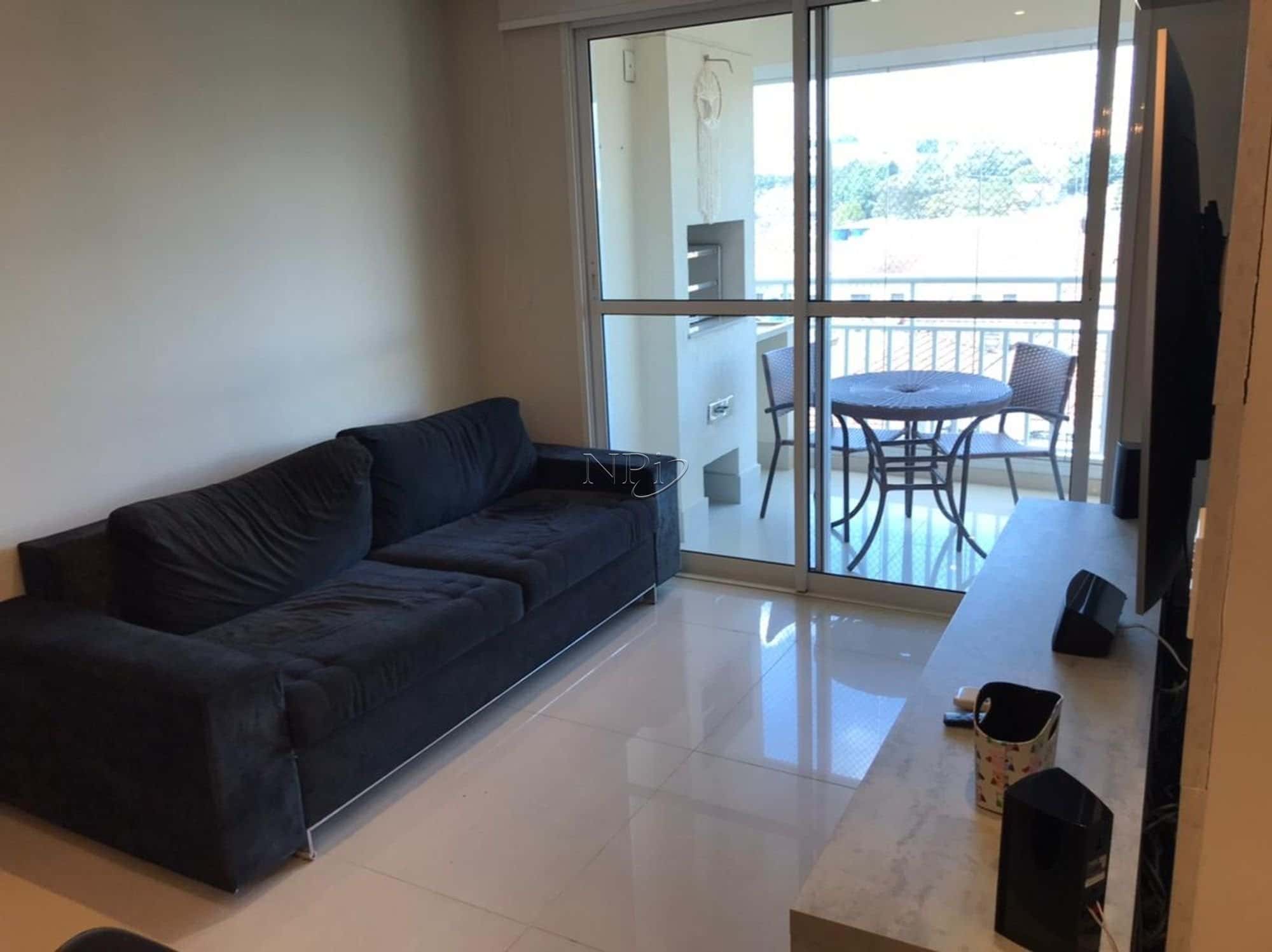 Equilibrium Moema - imagem 5