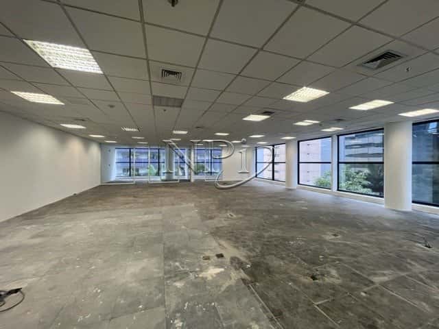 Edifício Atrium VIII - imagem 2